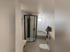 Ma-Cabane - Vente Maison Marquise, 69 m²