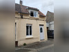 Ma-Cabane - Vente Maison Marquise, 69 m²
