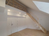 Ma-Cabane - Vente Maison Marquise, 69 m²