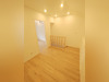 Ma-Cabane - Vente Maison Marquise, 69 m²