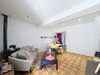 Ma-Cabane - Vente Maison Marquixanes, 127 m²