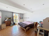 Ma-Cabane - Vente Maison Marquixanes, 127 m²