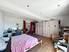 Ma-Cabane - Vente Maison Marquixanes, 127 m²