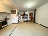 Ma-Cabane - Vente Maison Marquixanes, 55 m²