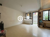 Ma-Cabane - Vente Maison Marquixanes, 55 m²