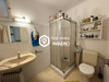Ma-Cabane - Vente Maison Marquixanes, 55 m²