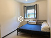Ma-Cabane - Vente Maison Marquixanes, 55 m²