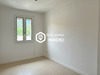 Ma-Cabane - Vente Maison Marquixanes, 55 m²