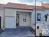 Ma-Cabane - Vente Maison Marquixanes, 73 m²