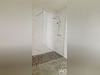 Ma-Cabane - Vente Maison Marquixanes, 73 m²
