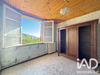 Ma-Cabane - Vente Maison Marquixanes, 102 m²