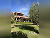 Ma-Cabane - Vente Maison MARRAKECH, 650 m²