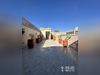 Ma-Cabane - Vente Maison MARRAKECH, 350 m²
