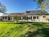 Ma-Cabane - Vente Maison MARRAY, 135 m²
