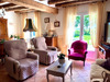 Ma-Cabane - Vente Maison MARRAY, 135 m²