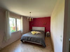 Ma-Cabane - Vente Maison MARRAY, 135 m²