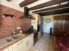 Ma-Cabane - Vente Maison MARRAY, 135 m²