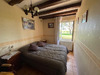 Ma-Cabane - Vente Maison MARRAY, 135 m²