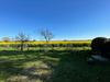 Ma-Cabane - Vente Maison MARRAY, 135 m²