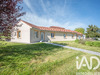 Ma-Cabane - Vente Maison Marre, 201 m²