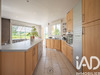 Ma-Cabane - Vente Maison Marre, 201 m²