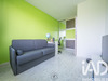 Ma-Cabane - Vente Maison Marre, 201 m²