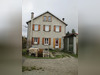 Ma-Cabane - Vente Maison Mars, 160 m²