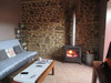 Ma-Cabane - Vente Maison Mars, 160 m²