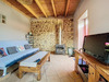 Ma-Cabane - Vente Maison Mars, 160 m²