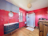 Ma-Cabane - Vente Maison Mars, 160 m²
