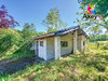 Ma-Cabane - Vente Maison Mars, 61 m²