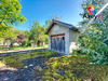 Ma-Cabane - Vente Maison Mars, 61 m²