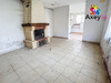 Ma-Cabane - Vente Maison Mars, 61 m²