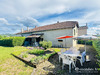 Ma-Cabane - Vente Maison Mars, 80 m²