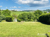Ma-Cabane - Vente Maison Mars, 80 m²