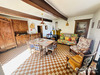 Ma-Cabane - Vente Maison Mars, 80 m²