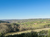 Ma-Cabane - Vente Maison Mars, 80 m²