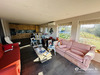 Ma-Cabane - Vente Maison Mars, 80 m²