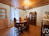 Ma-Cabane - Vente Maison Mars-la-Tour, 154 m²