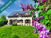 Ma-Cabane - Vente Maison Mars-la-Tour, 207 m²