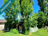 Ma-Cabane - Vente Maison Mars-la-Tour, 207 m²