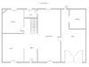 Ma-Cabane - Vente Maison MARS LA TOUR, 195 m²