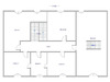 Ma-Cabane - Vente Maison MARS LA TOUR, 195 m²