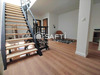 Ma-Cabane - Vente Maison Mars-la-Tour, 166 m²