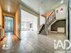 Ma-Cabane - Vente Maison Mars-la-Tour, 136 m²