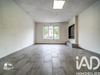 Ma-Cabane - Vente Maison Mars-la-Tour, 136 m²