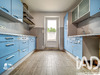 Ma-Cabane - Vente Maison Mars-la-Tour, 136 m²