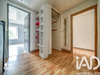 Ma-Cabane - Vente Maison Mars-la-Tour, 136 m²