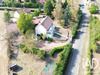 Ma-Cabane - Vente Maison Mars-sur-Allier, 90 m²