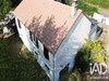 Ma-Cabane - Vente Maison Mars-sur-Allier, 90 m²